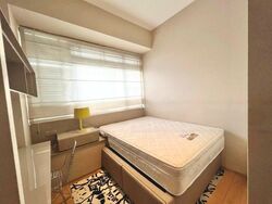 Skysuites@Anson (D2), Apartment #470155371